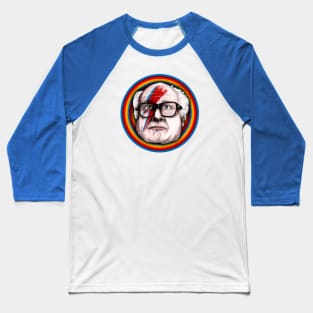 Danny DeVito Baseball T-Shirt